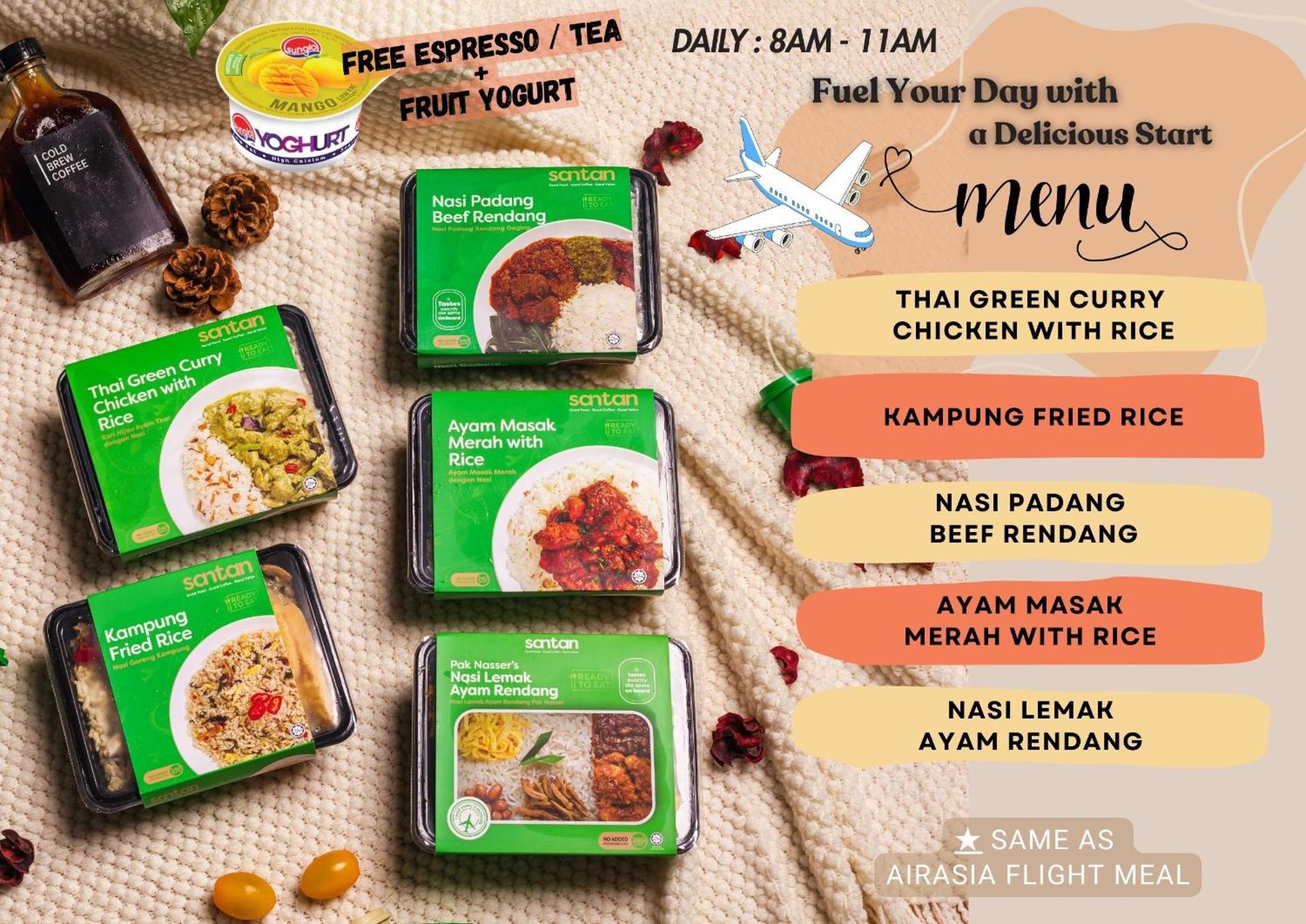 Quill Residences Klcc, Five Senses Pangsapuri